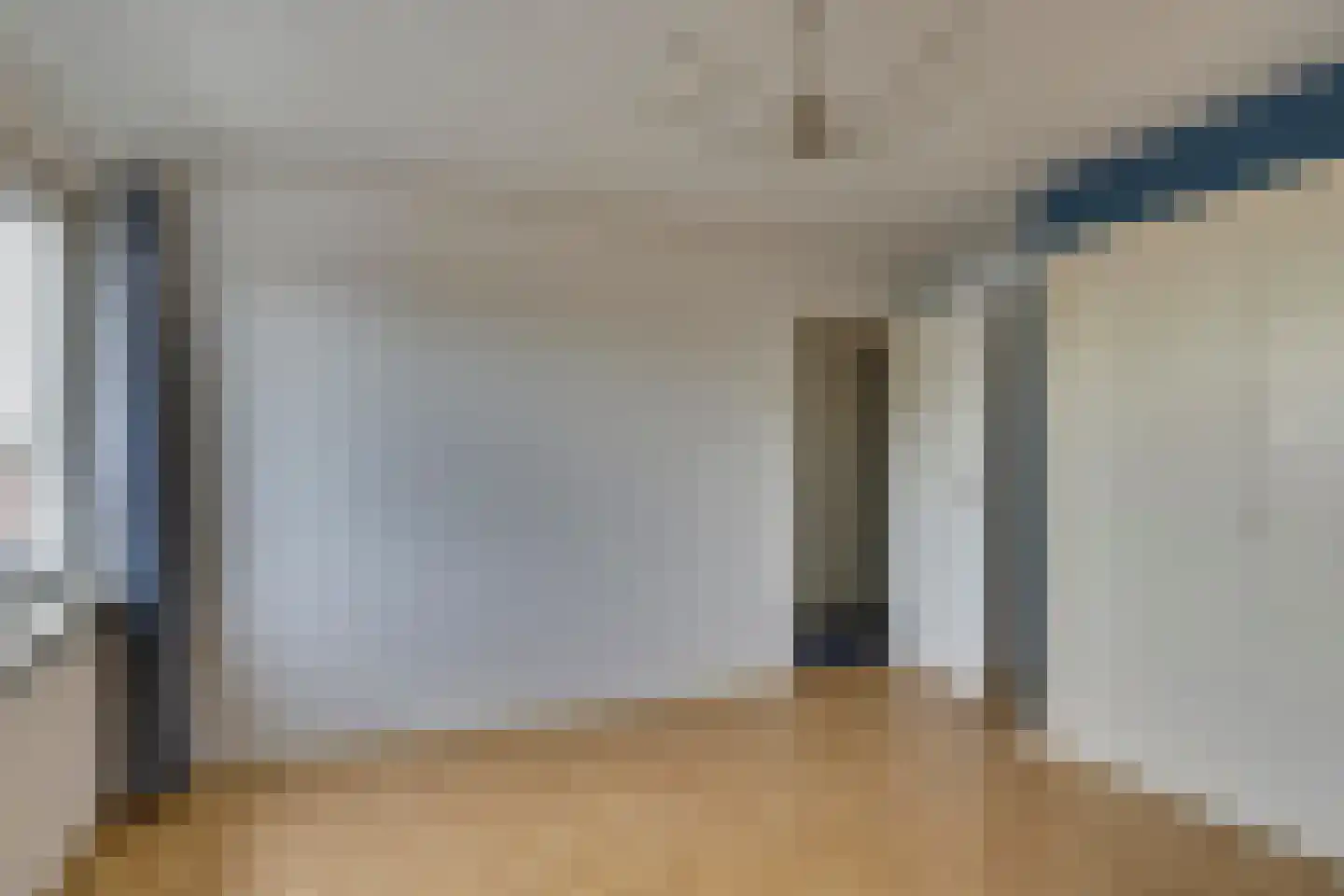 Stakenburgstraat 7 Son en Breugel thumbnail 25
