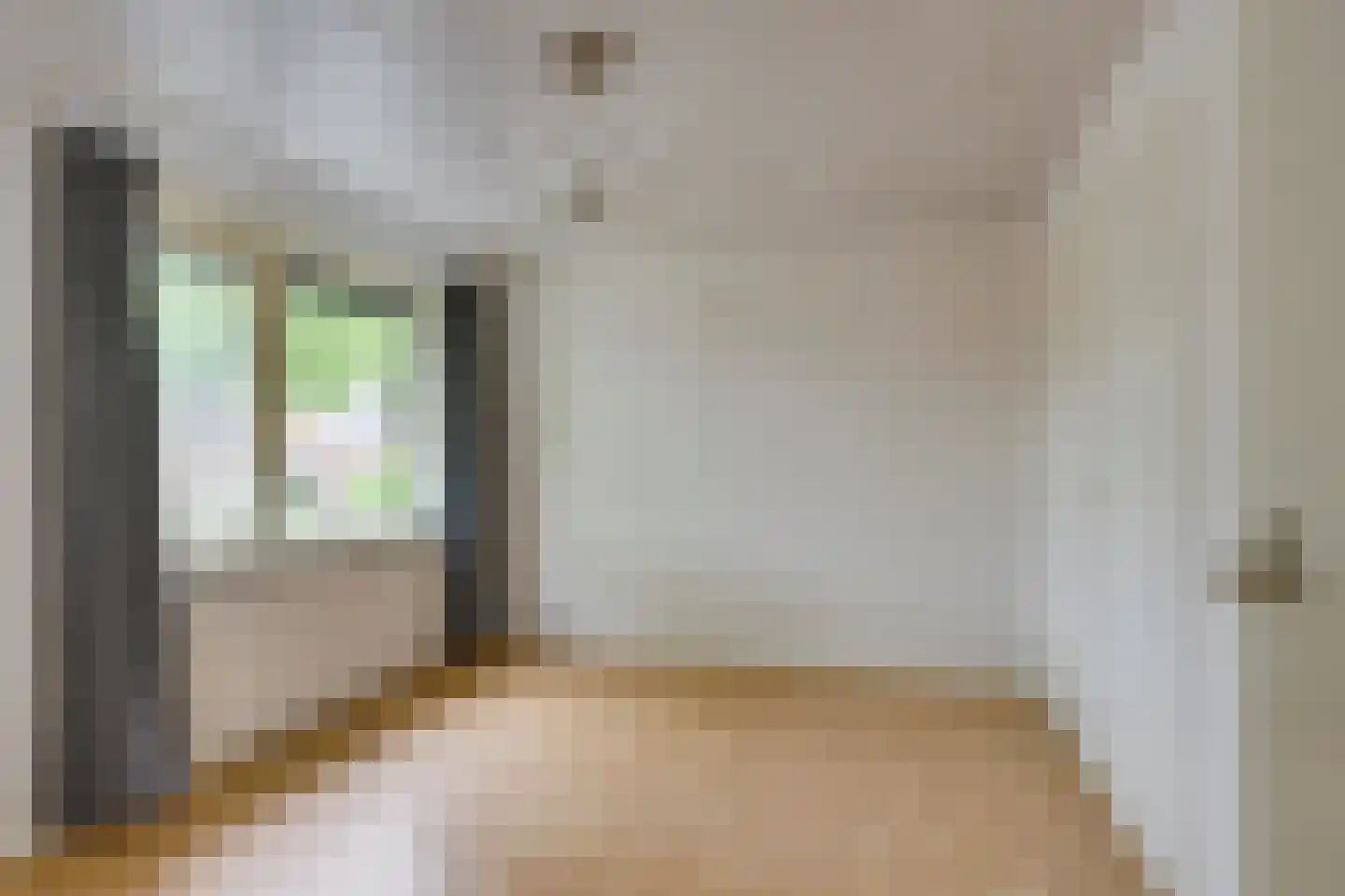 Stakenburgstraat 7 Son en Breugel thumbnail 26