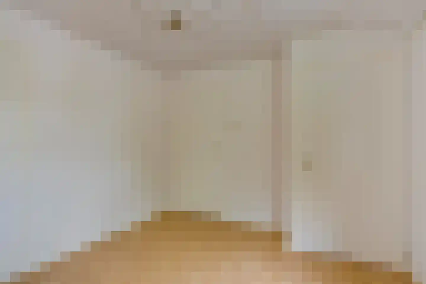 Stakenburgstraat 7 Son en Breugel thumbnail 27