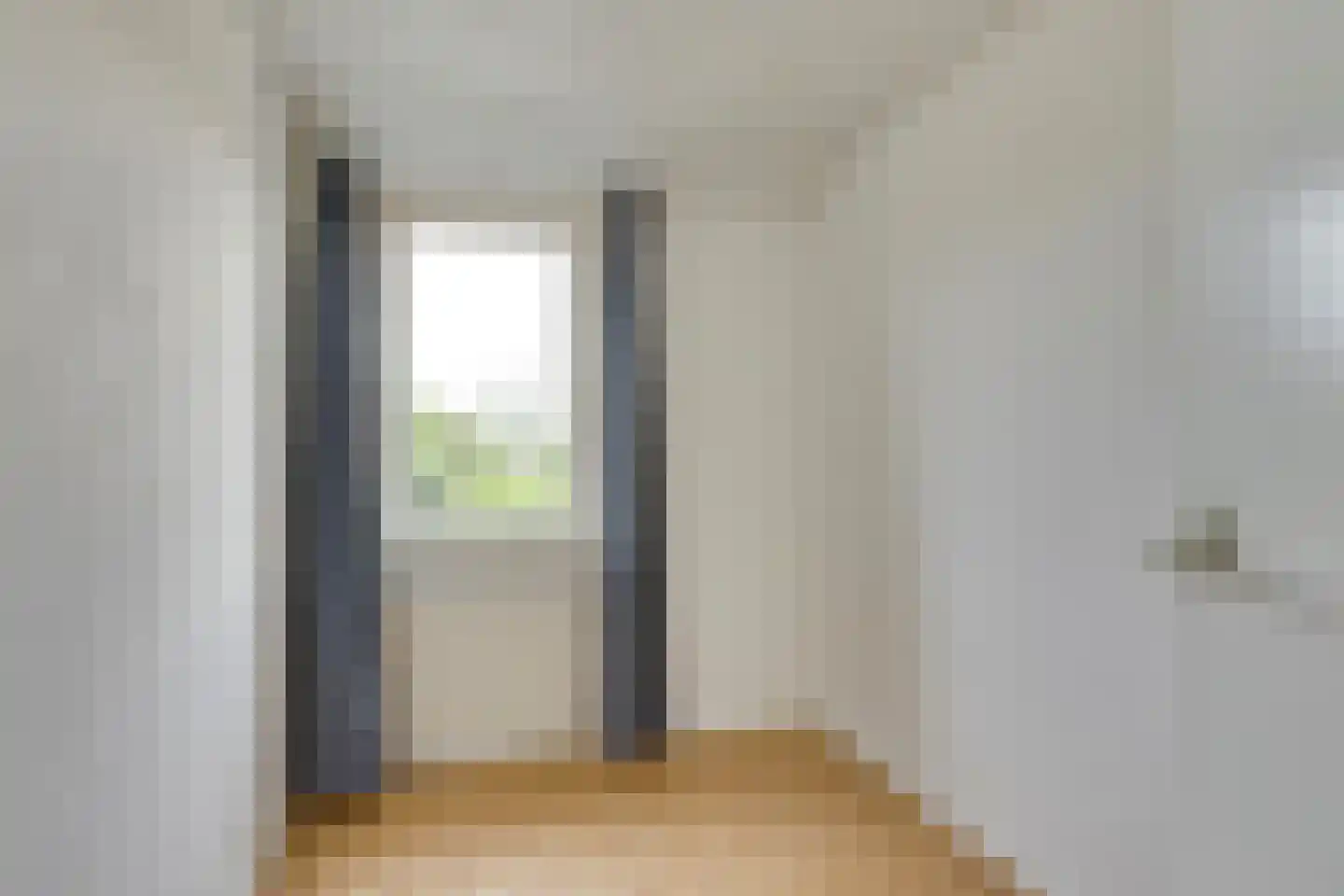 Stakenburgstraat 7 Son en Breugel thumbnail 28