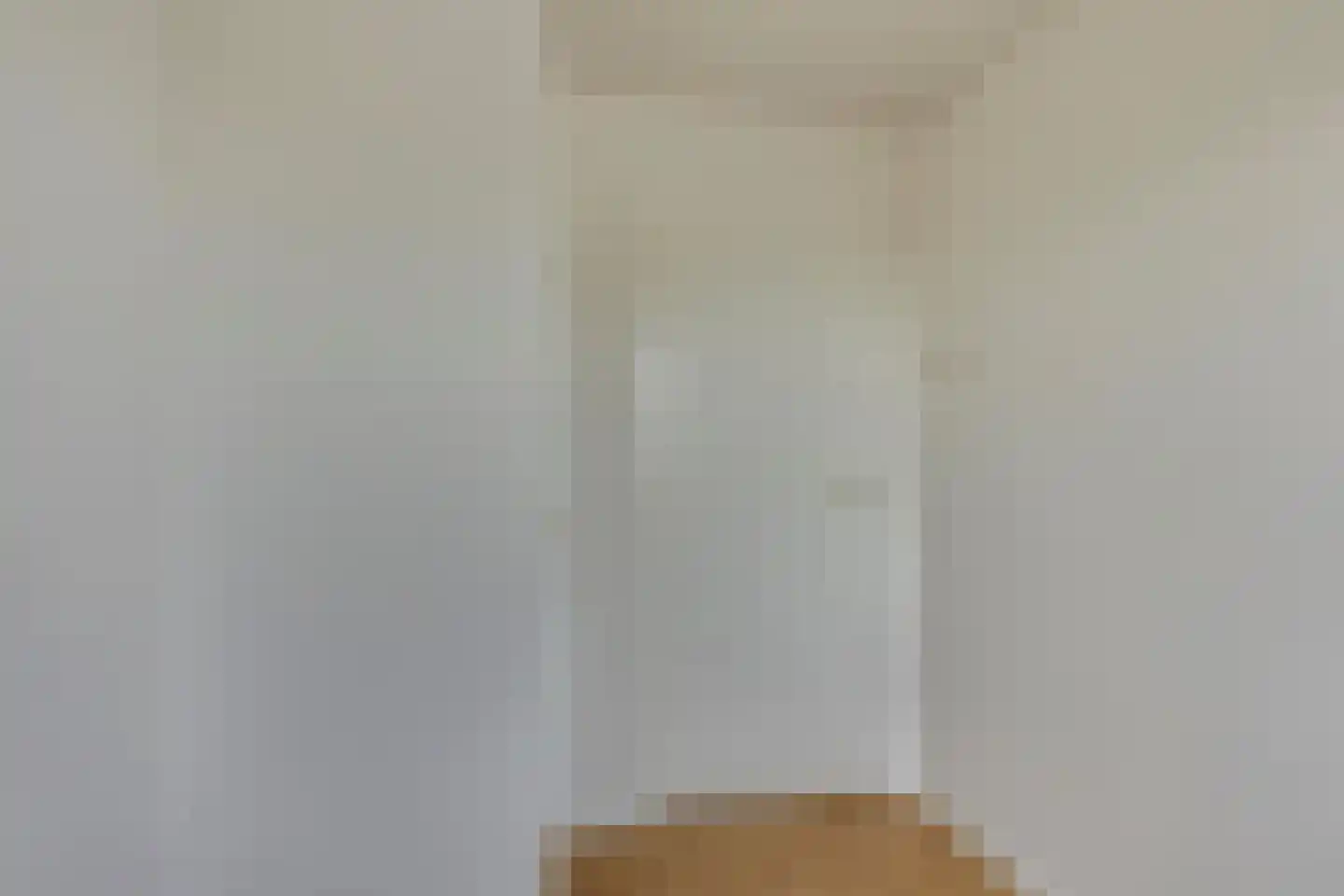 Stakenburgstraat 7 Son en Breugel thumbnail 29