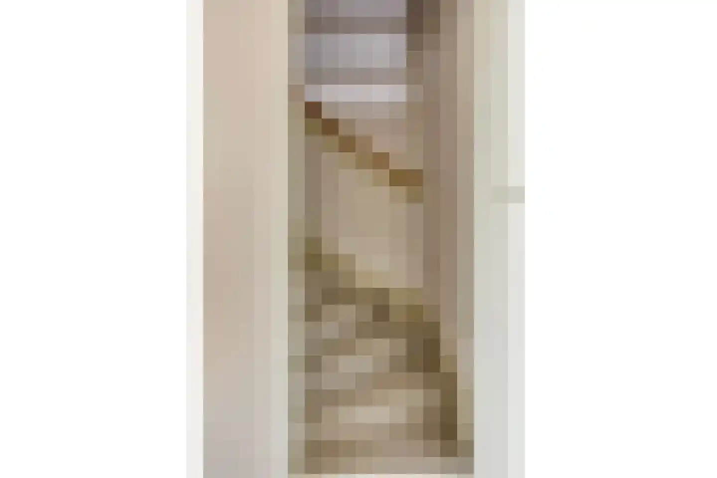 Stakenburgstraat 7 Son en Breugel thumbnail 33