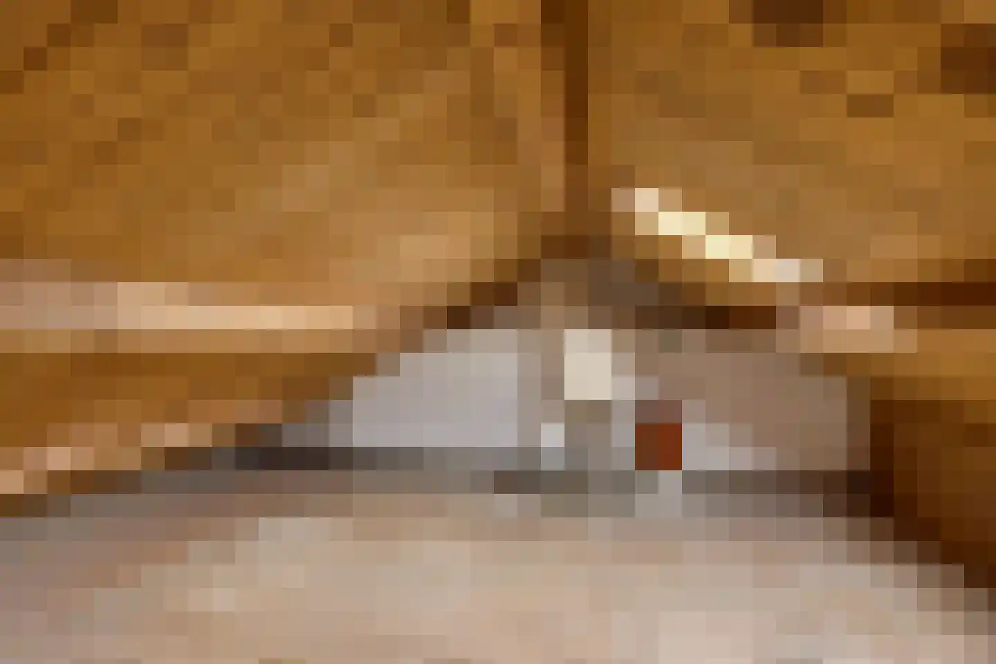 Stakenburgstraat 7 Son en Breugel thumbnail 35