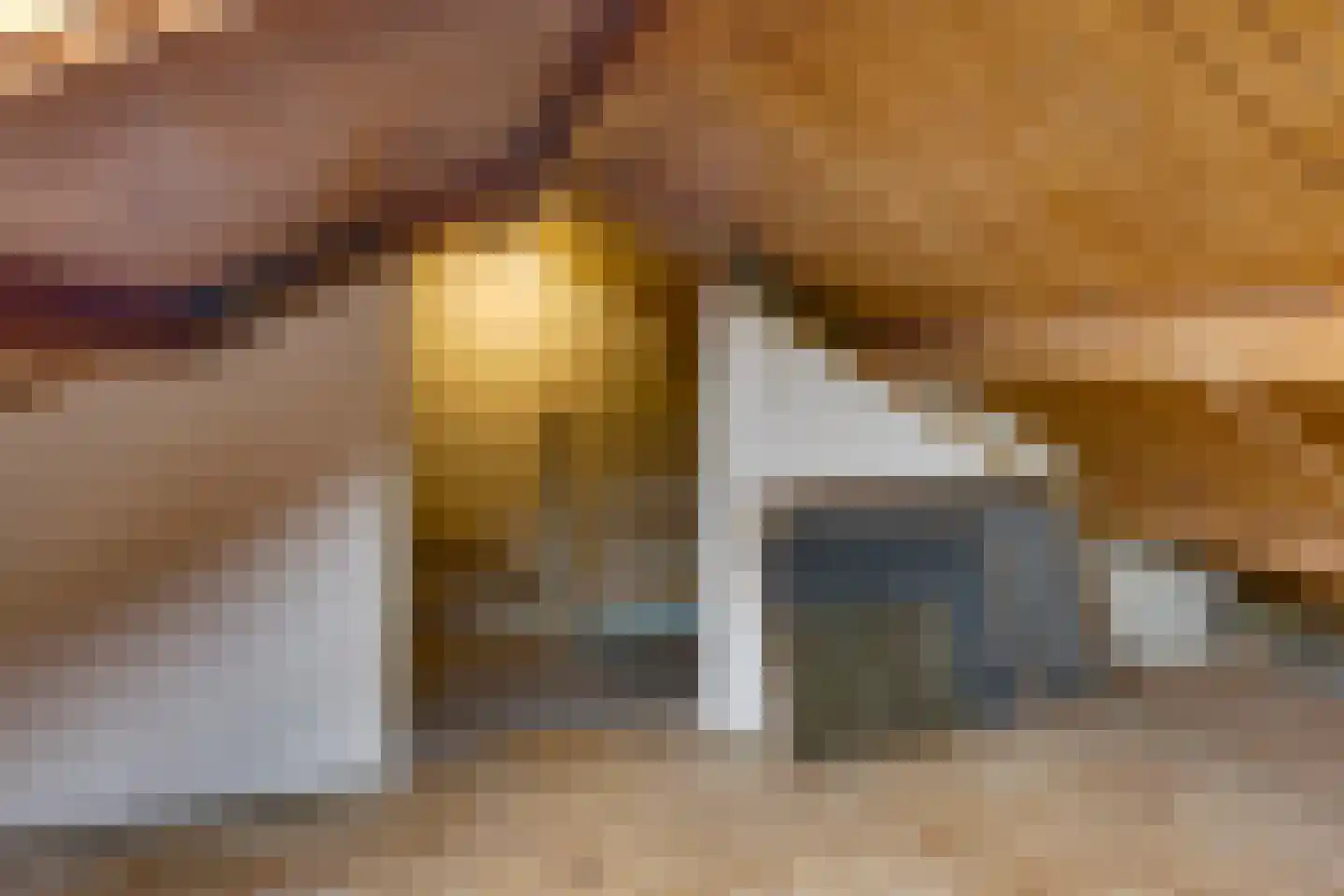 Stakenburgstraat 7 Son en Breugel thumbnail 36