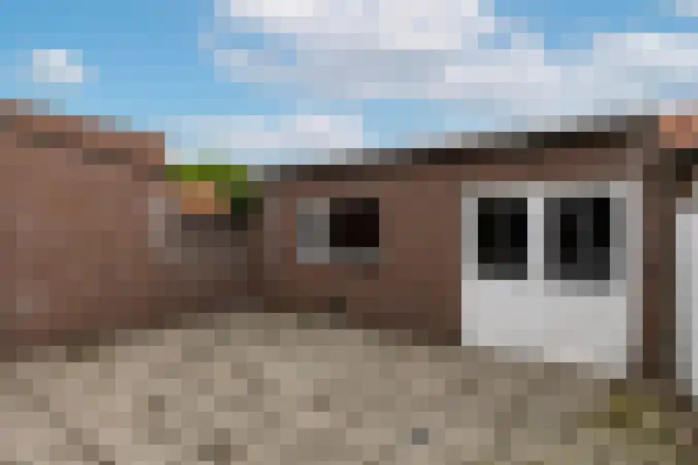 Stakenburgstraat 7 Son en Breugel thumbnail 37