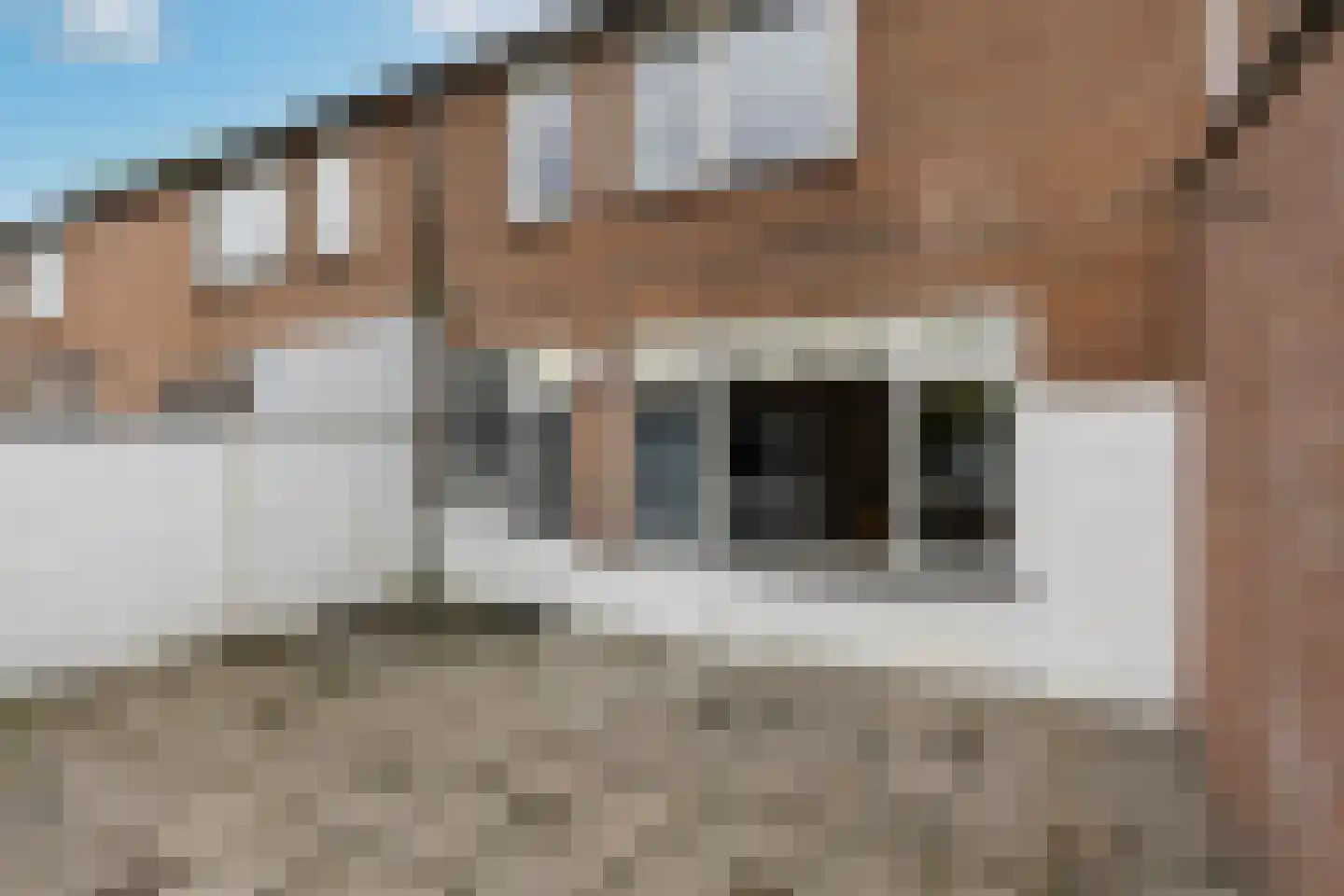 Stakenburgstraat 7 Son en Breugel thumbnail 38