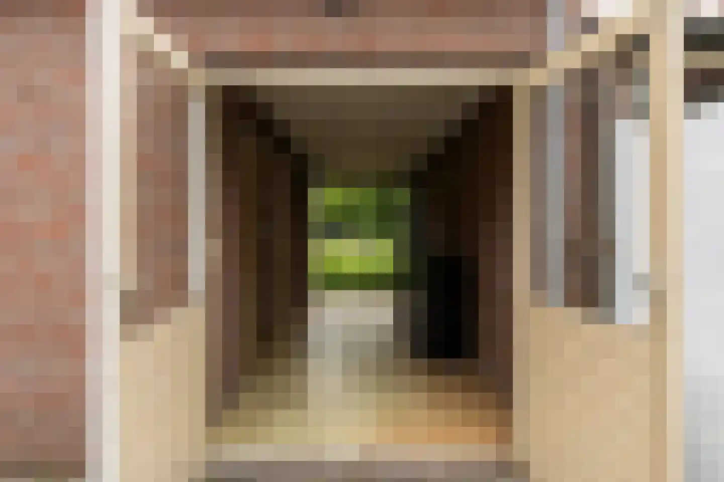 Stakenburgstraat 7 Son en Breugel thumbnail 39