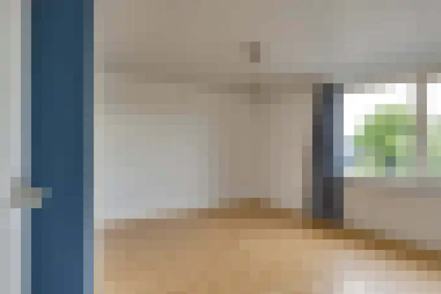 Stakenburgstraat 7 Son en Breugel thumbnail 4