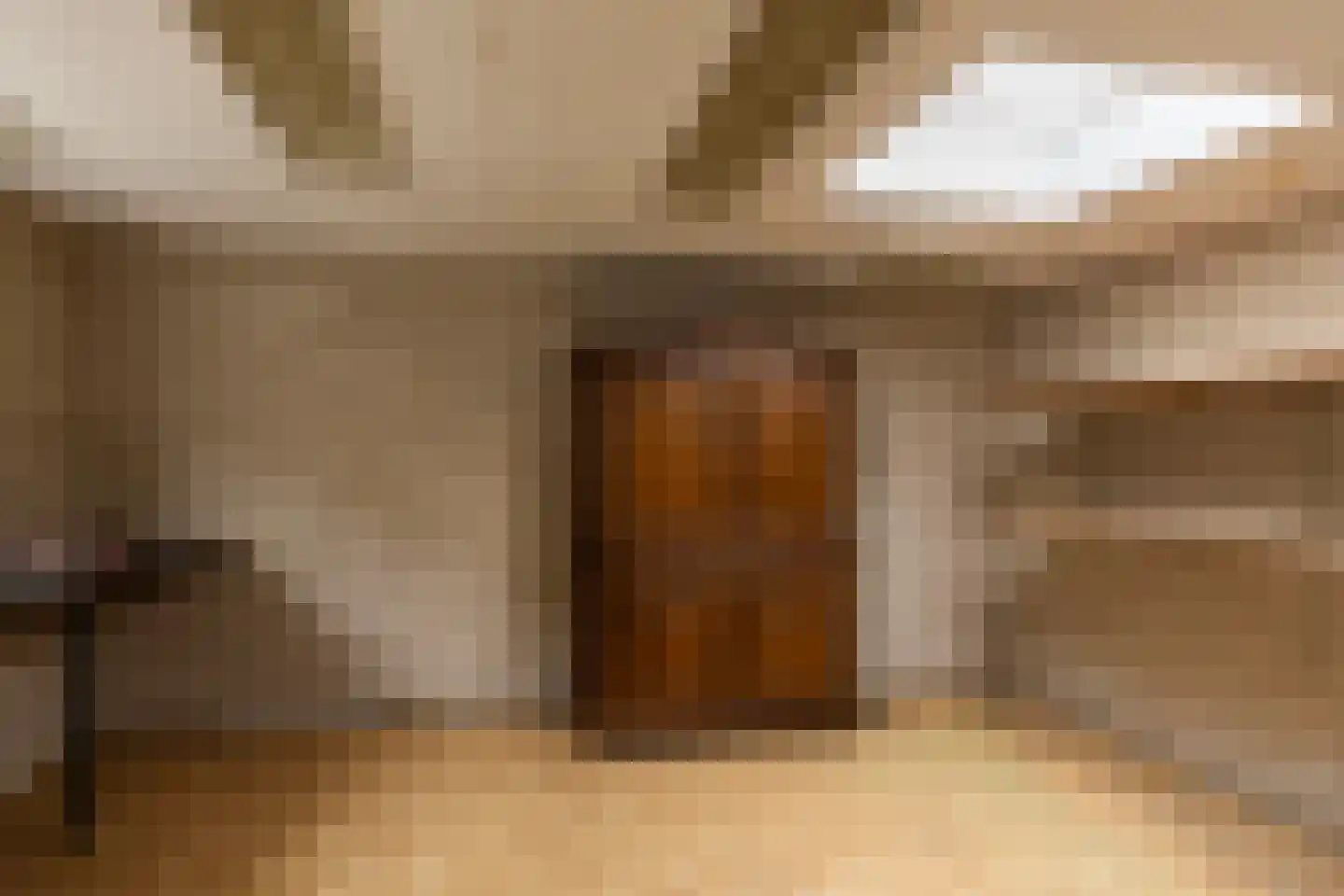 Stakenburgstraat 7 Son en Breugel thumbnail 40