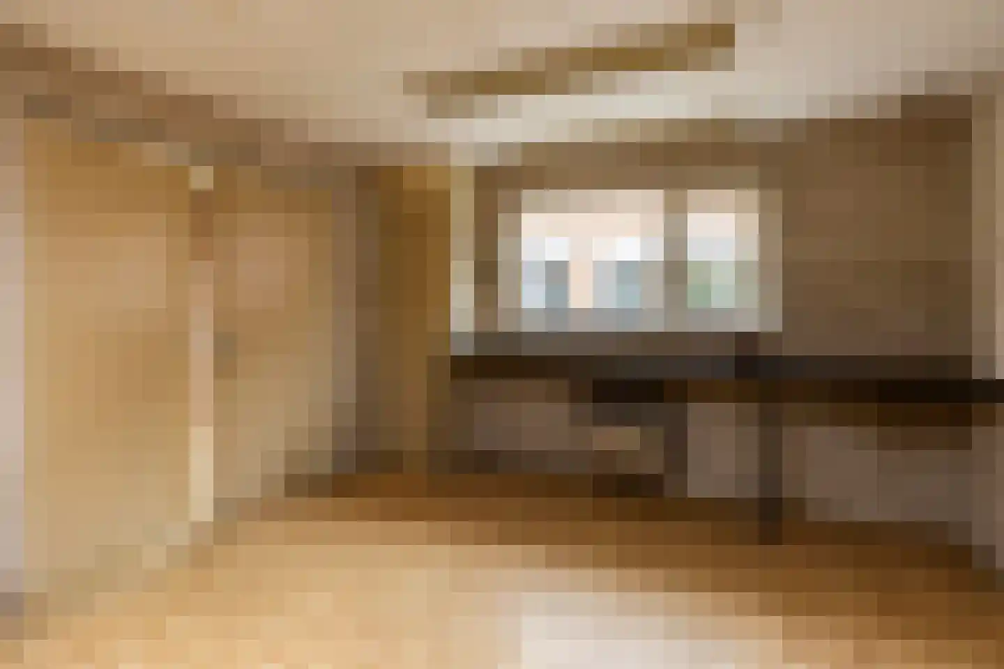 Stakenburgstraat 7 Son en Breugel thumbnail 41