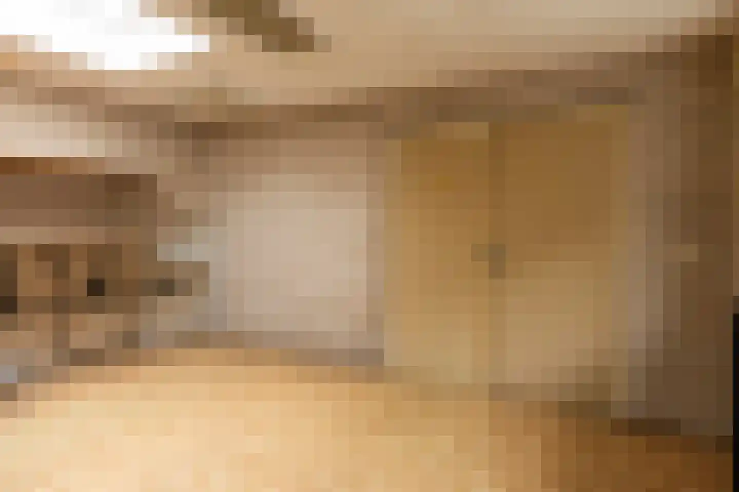 Stakenburgstraat 7 Son en Breugel thumbnail 42
