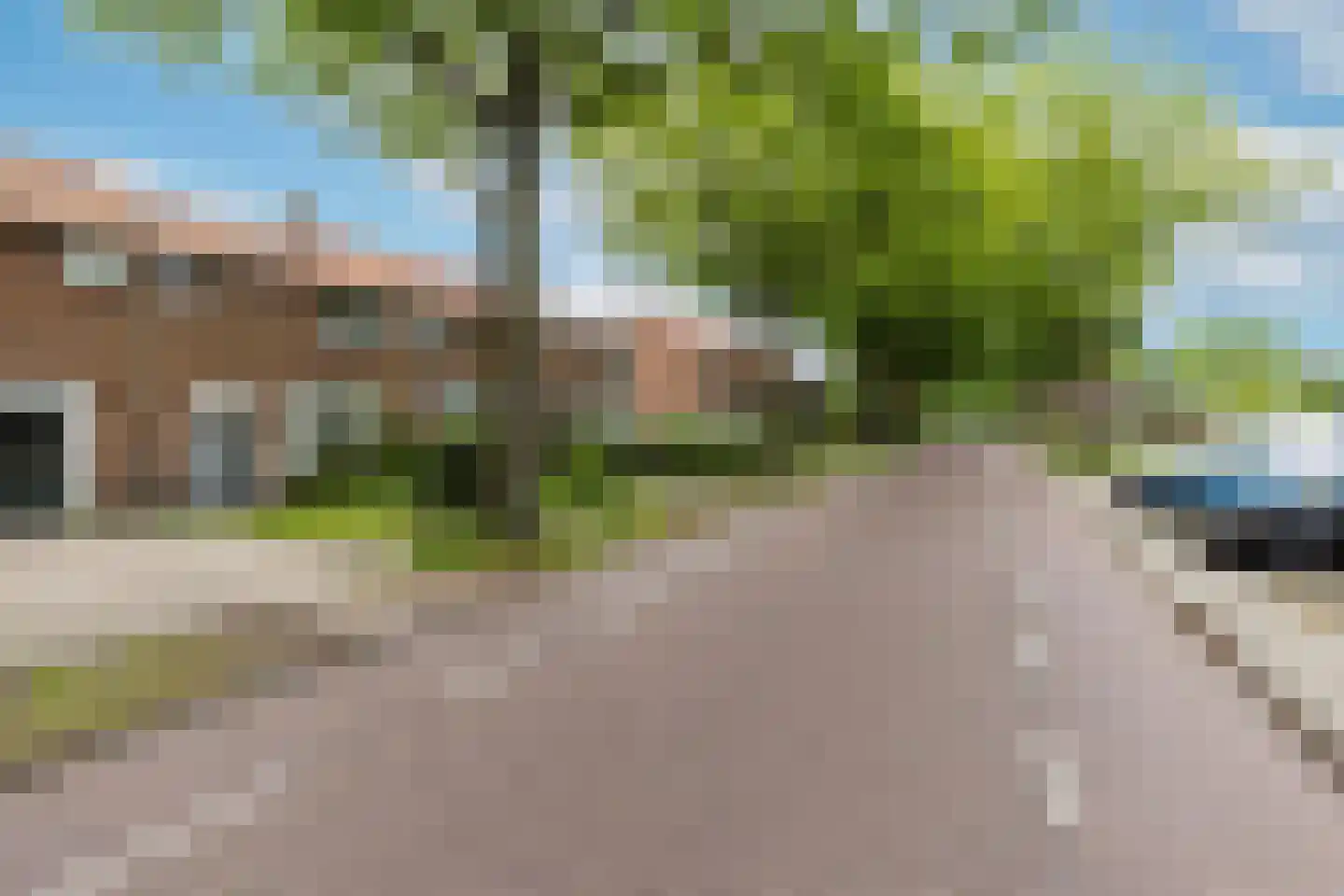 Stakenburgstraat 7 Son en Breugel thumbnail 45