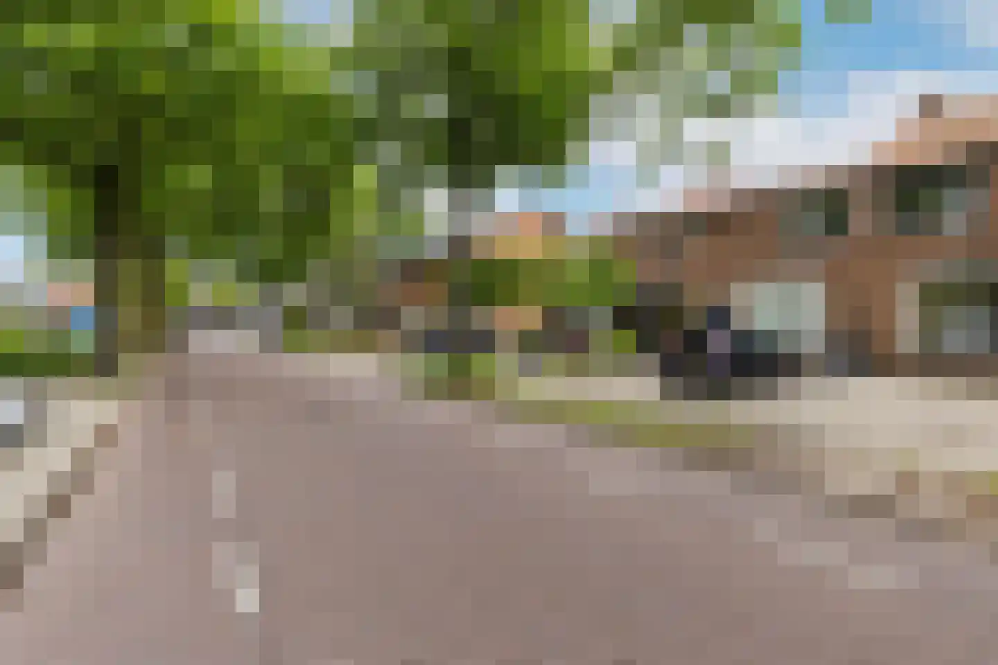 Stakenburgstraat 7 Son en Breugel thumbnail 46