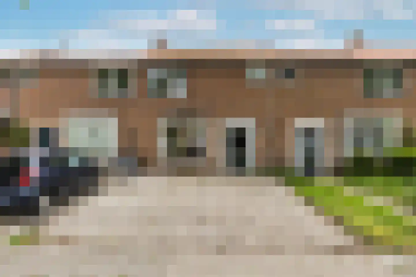 Stakenburgstraat 7 Son en Breugel thumbnail 47