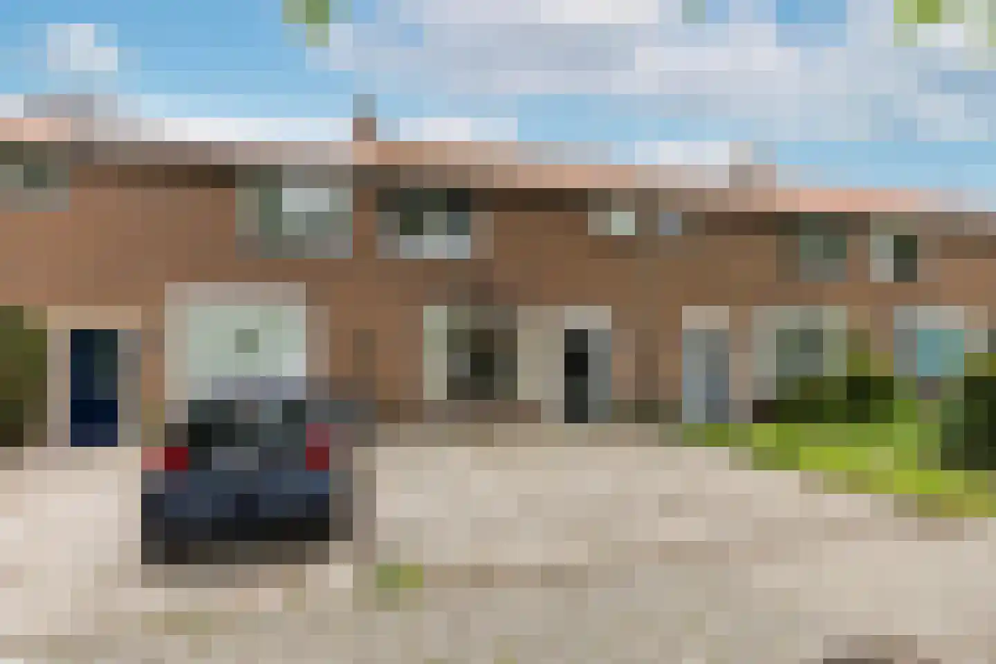 Stakenburgstraat 7 Son en Breugel thumbnail 48