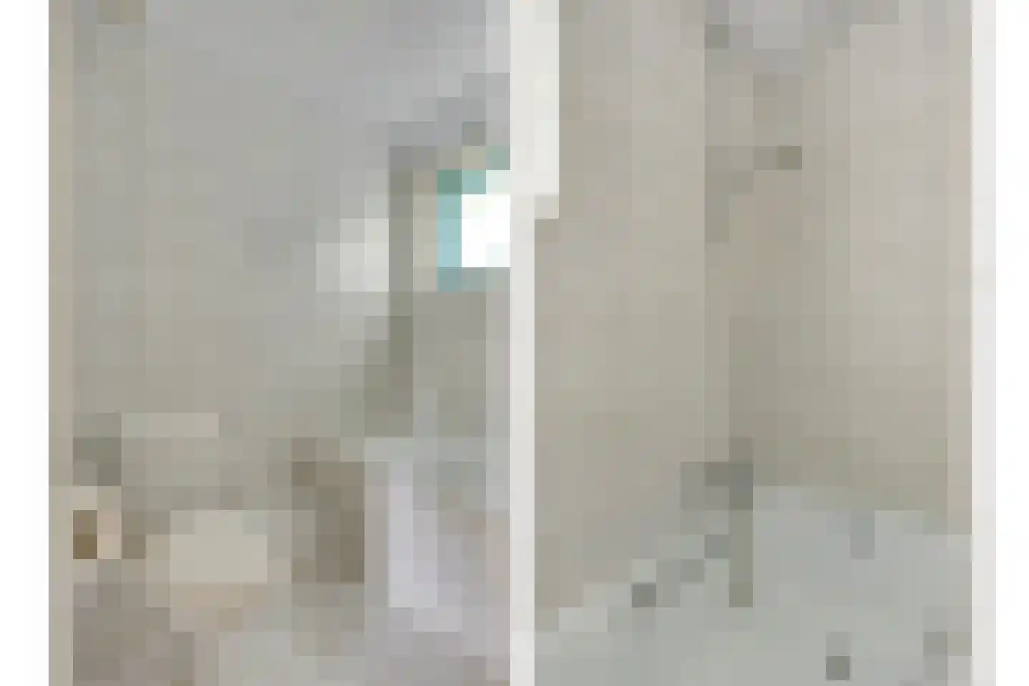 Stakenburgstraat 7 Son en Breugel thumbnail 5