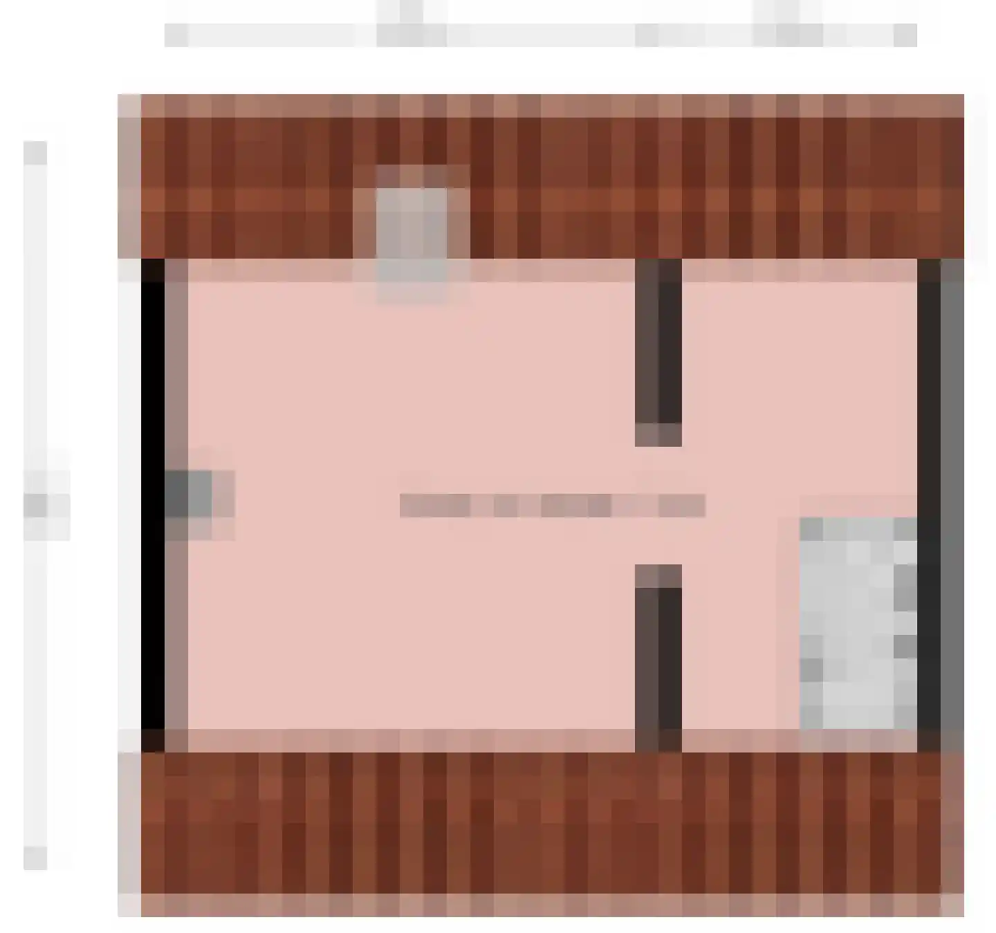 Stakenburgstraat 7 Son en Breugel thumbnail 51