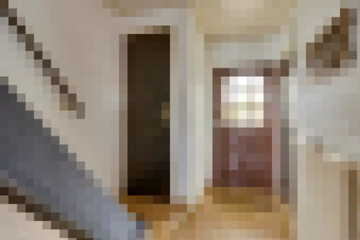 Stakenburgstraat 7 Son en Breugel thumbnail 6