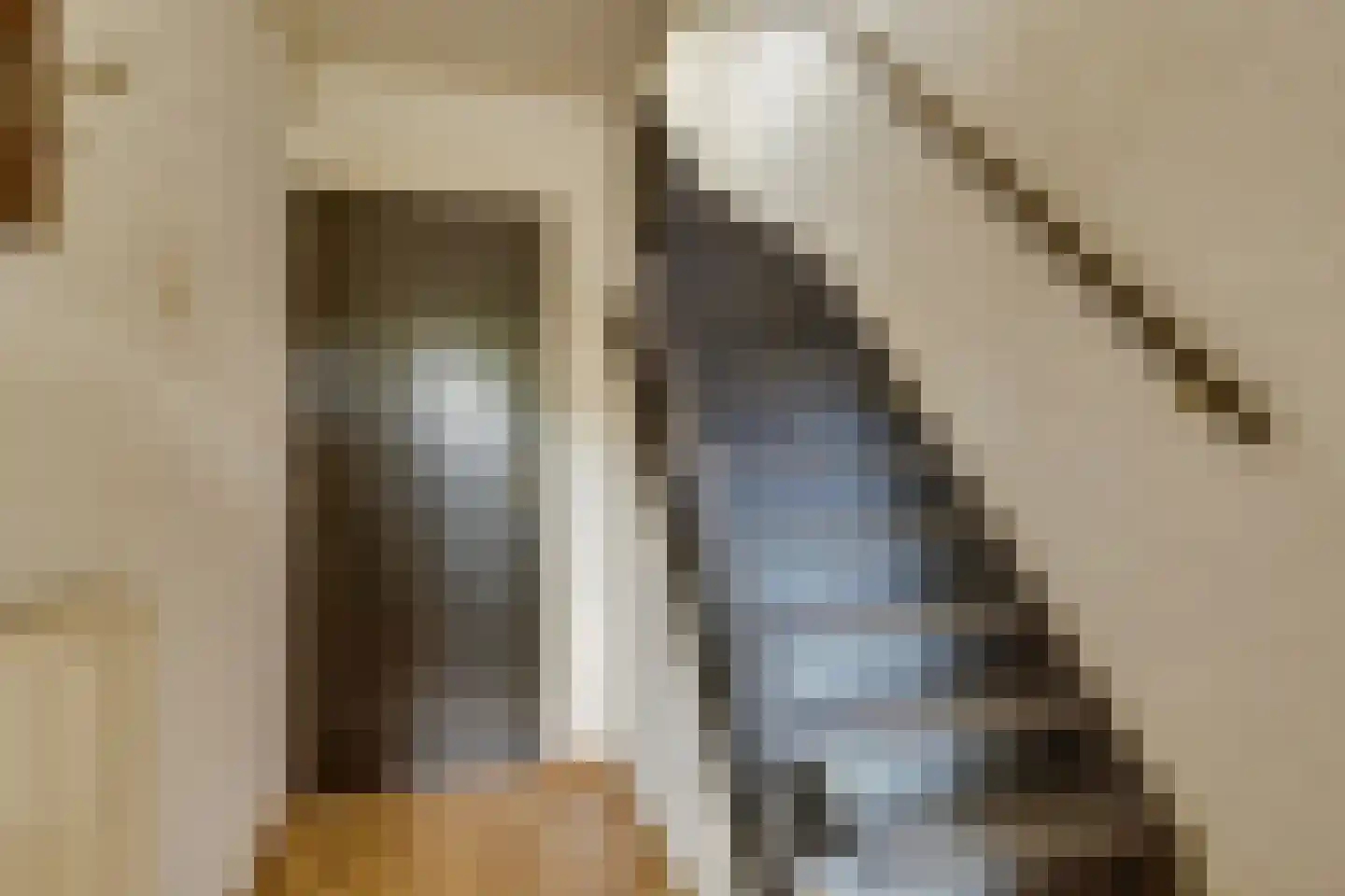 Stakenburgstraat 7 Son en Breugel thumbnail 7