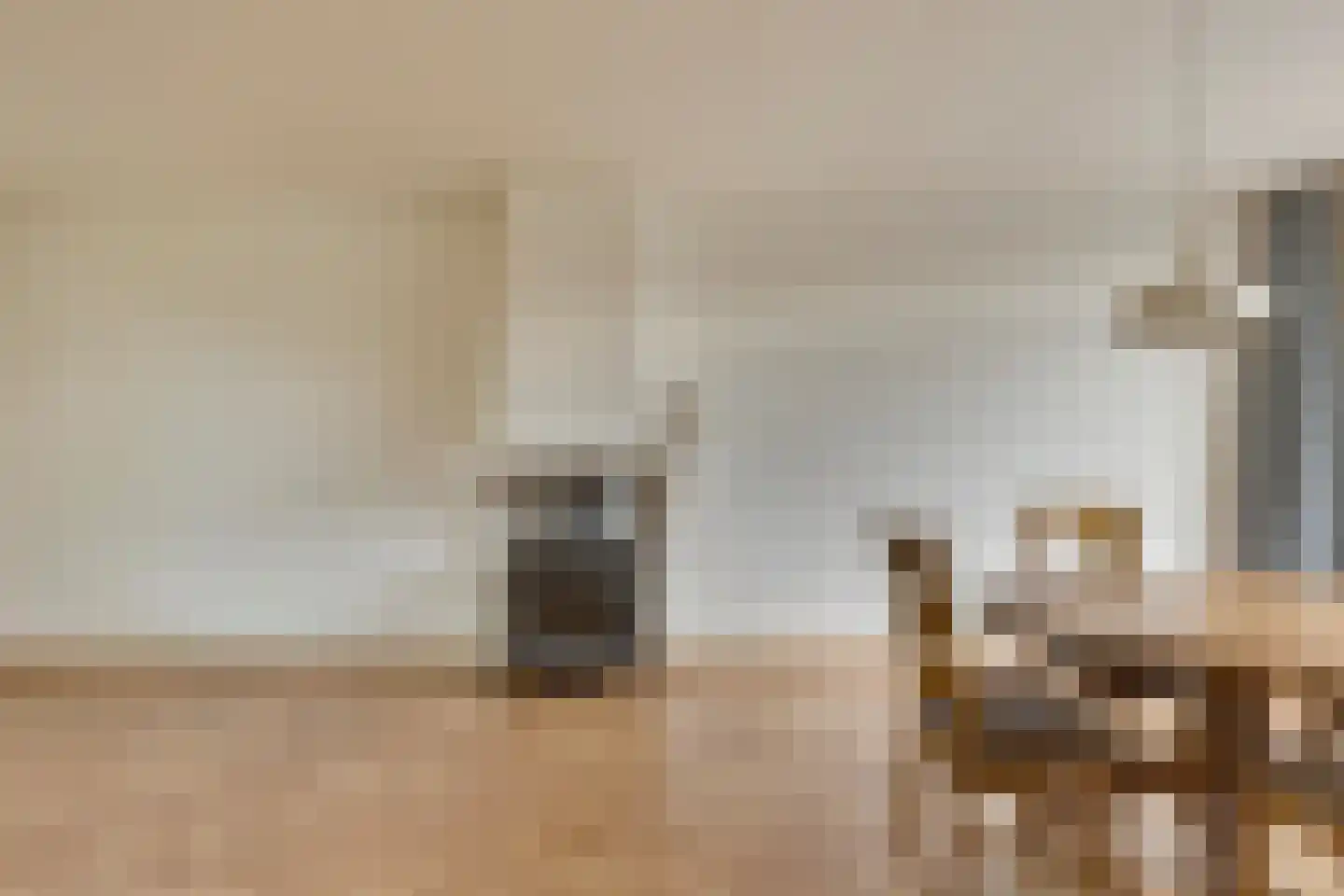 Stakenburgstraat 7 Son en Breugel thumbnail 8