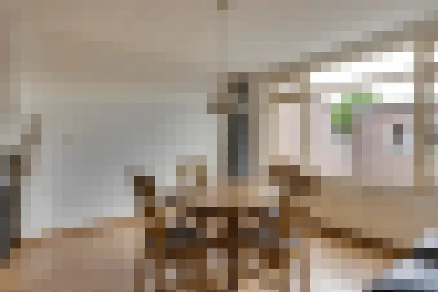Stakenburgstraat 7 Son en Breugel thumbnail 9
