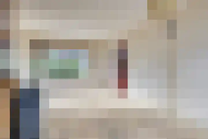Stakenkamplaan 59 Oldenzaal thumbnail 10