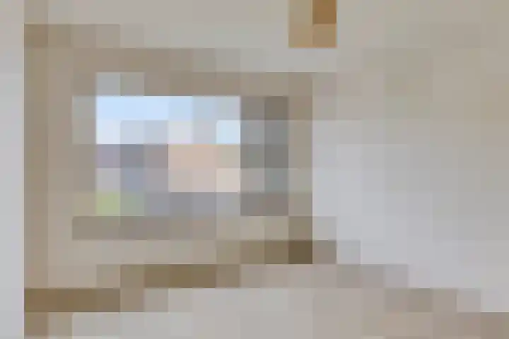 Stakenkamplaan 59 Oldenzaal thumbnail 21
