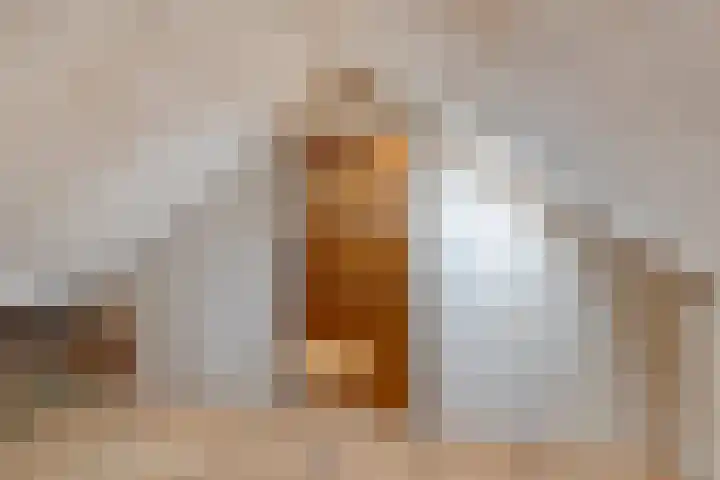 Stakenkamplaan 59 Oldenzaal thumbnail 32