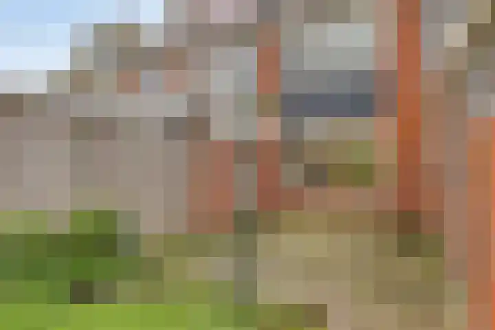 Stakenkamplaan 59 Oldenzaal thumbnail 34