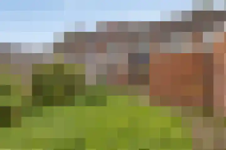 Stakenkamplaan 59 Oldenzaal thumbnail 36