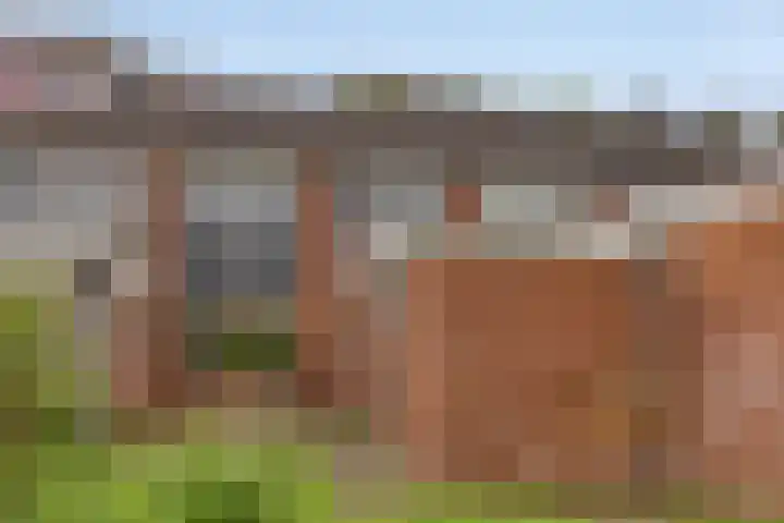 Stakenkamplaan 59 Oldenzaal thumbnail 37