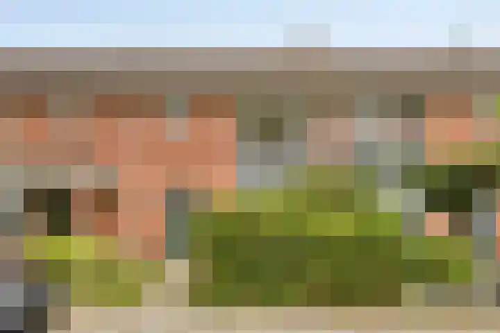 Stakenkamplaan 59 Oldenzaal thumbnail 38