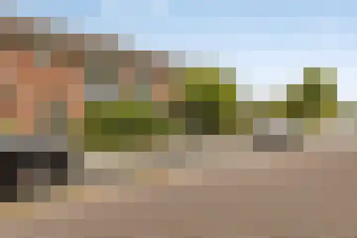 Stakenkamplaan 59 Oldenzaal thumbnail 4