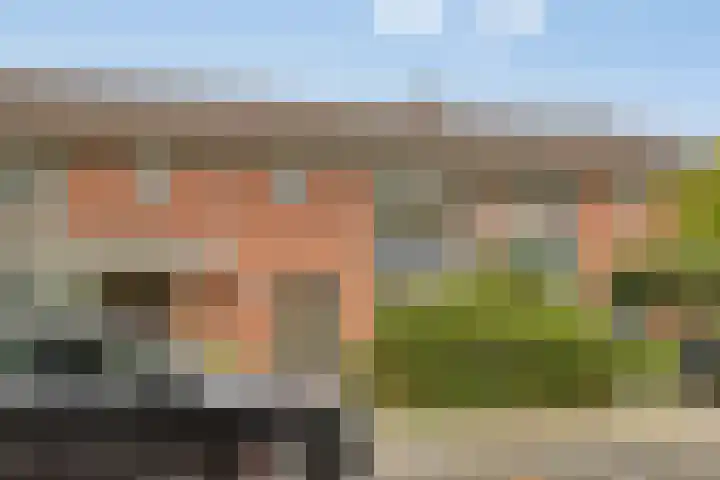 Stakenkamplaan 59 Oldenzaal thumbnail 41