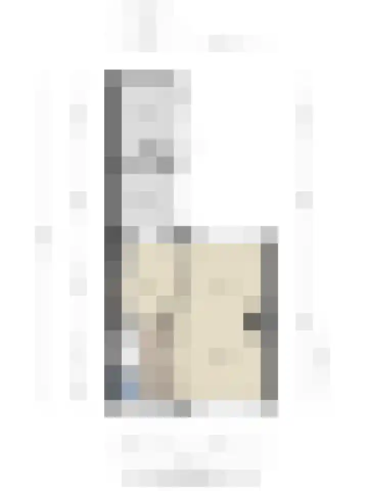 Stakenkamplaan 59 Oldenzaal thumbnail 42