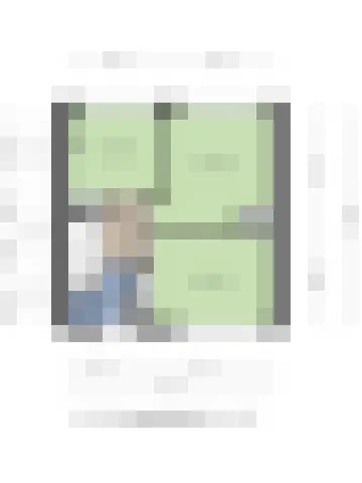 Stakenkamplaan 59 Oldenzaal thumbnail 43