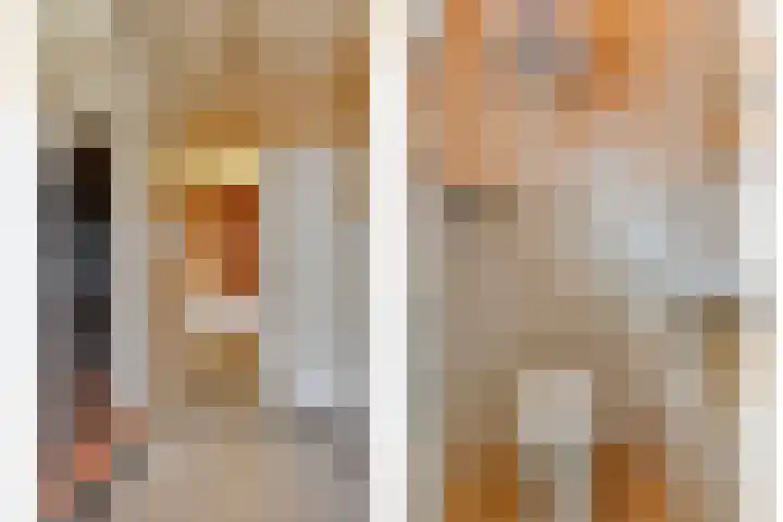 Stakenkamplaan 59 Oldenzaal thumbnail 5