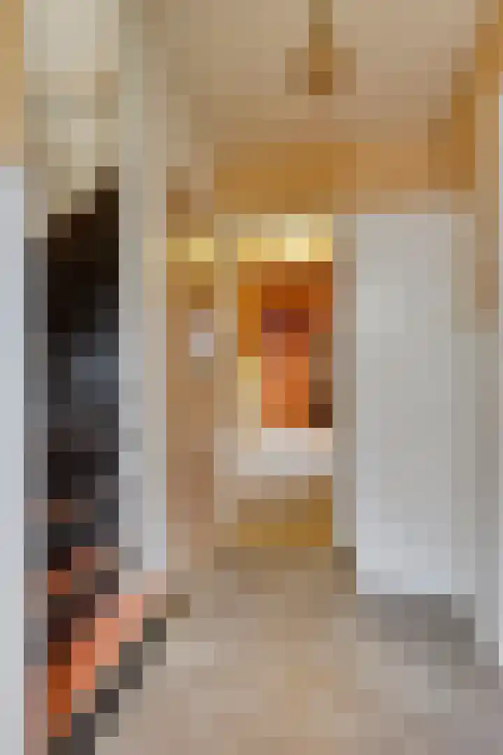 Stakenkamplaan 59 Oldenzaal thumbnail 7