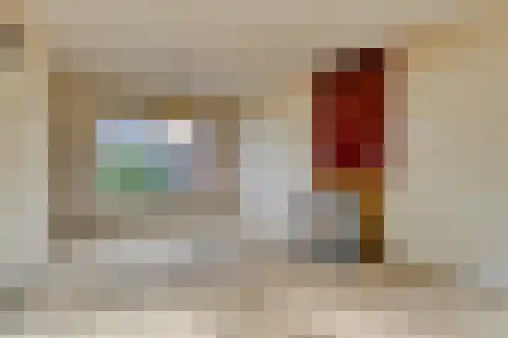 Stakenkamplaan 59 Oldenzaal thumbnail 8