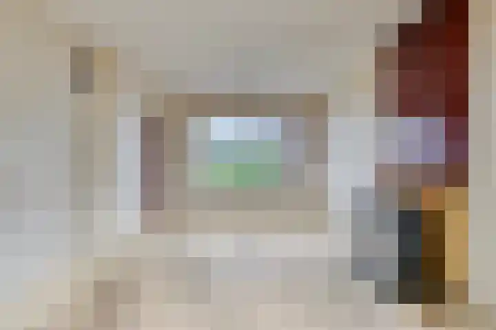 Stakenkamplaan 59 Oldenzaal thumbnail 9