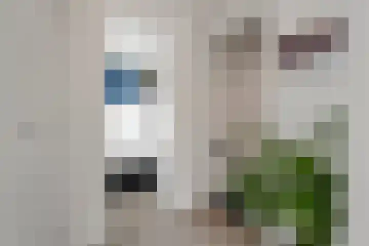 Stakman Bossestraat 34 Den Helder thumbnail 17