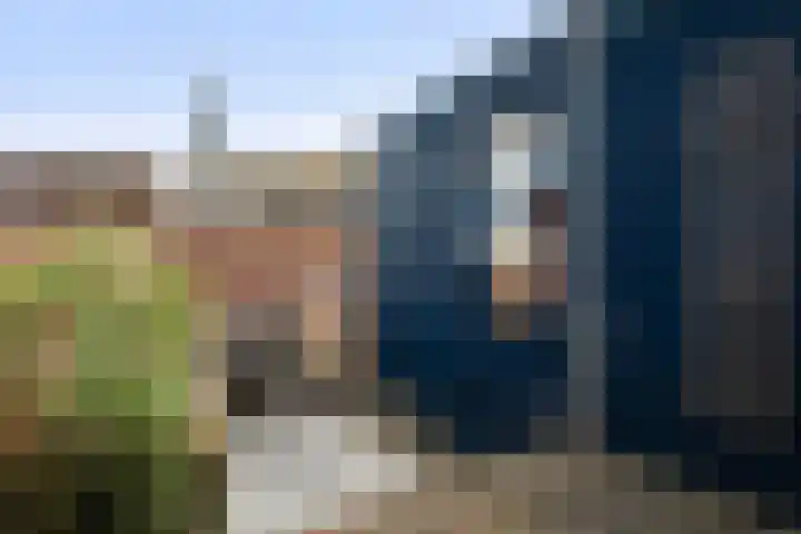 Stakman Bossestraat 34 Den Helder thumbnail 22