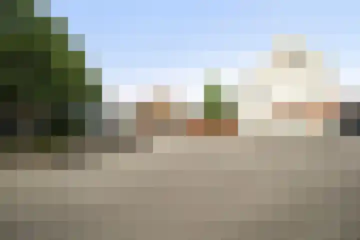Stakman Bossestraat 34 Den Helder thumbnail 23