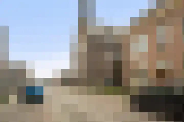 Stakman Bossestraat 34 Den Helder thumbnail 24