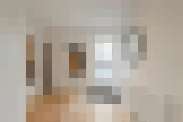 Stakman Bossestraat 34 Den Helder thumbnail 4