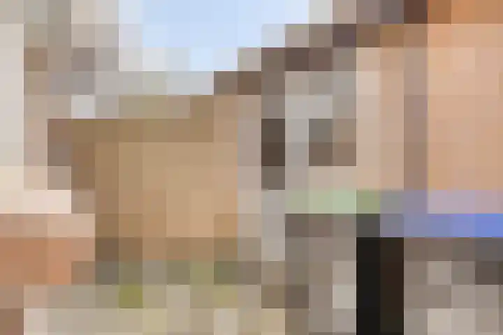 Stakman Bossestraat 35 Den Helder thumbnail 18