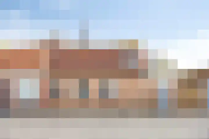 Stakman Bossestraat 35 Den Helder thumbnail 21