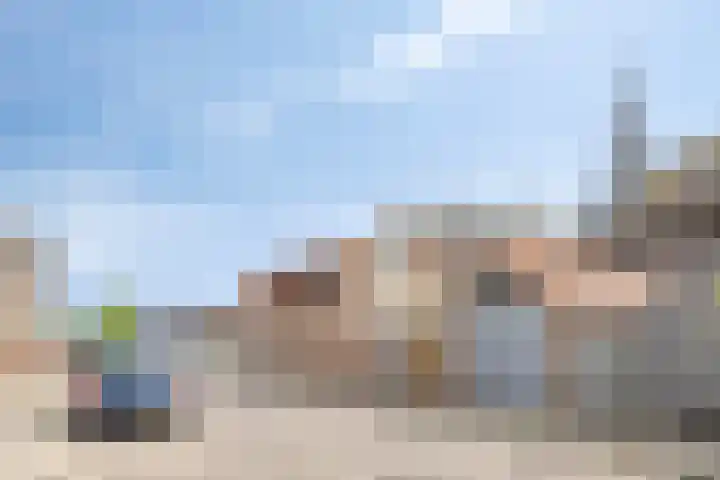 Stakman Bossestraat 35 Den Helder thumbnail 28
