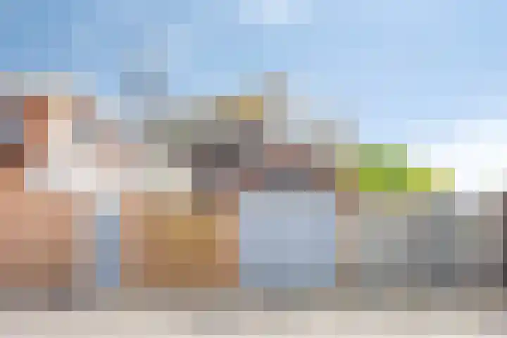 Stakman Bossestraat 35 Den Helder thumbnail 4