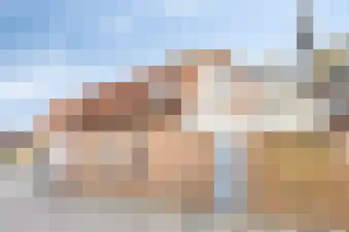Stakman Bossestraat 35 Den Helder thumbnail 5